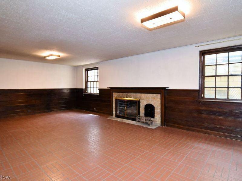 23500 Stanford Road, Shaker Heights, OH 44122 Photo 34