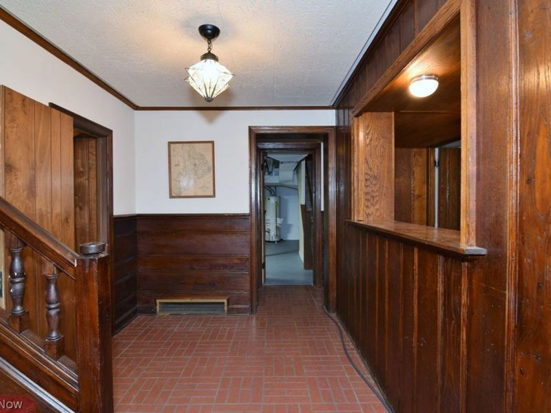 23500 Stanford Road, Shaker Heights, OH 44122 Photo 35