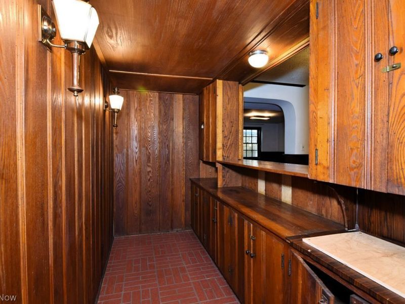 23500 Stanford Road, Shaker Heights, OH 44122 Photo 36