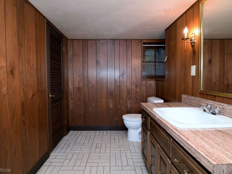 23500 Stanford Road, Shaker Heights, OH 44122 Photo 37