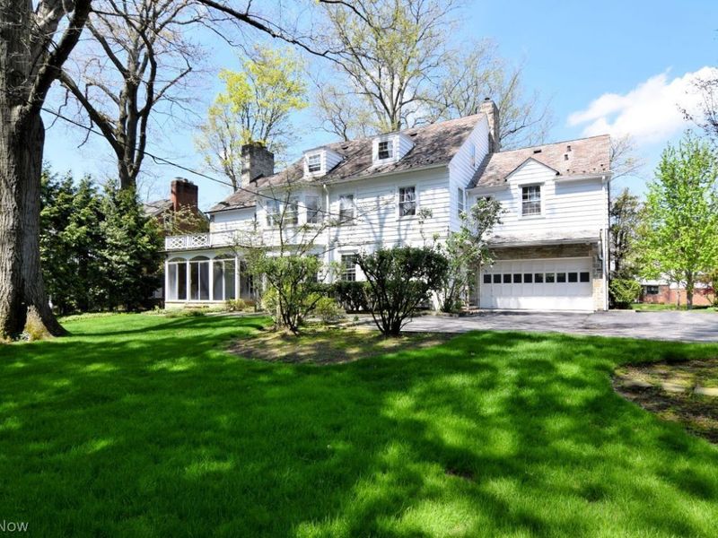 23500 Stanford Road, Shaker Heights, OH 44122 Photo 38