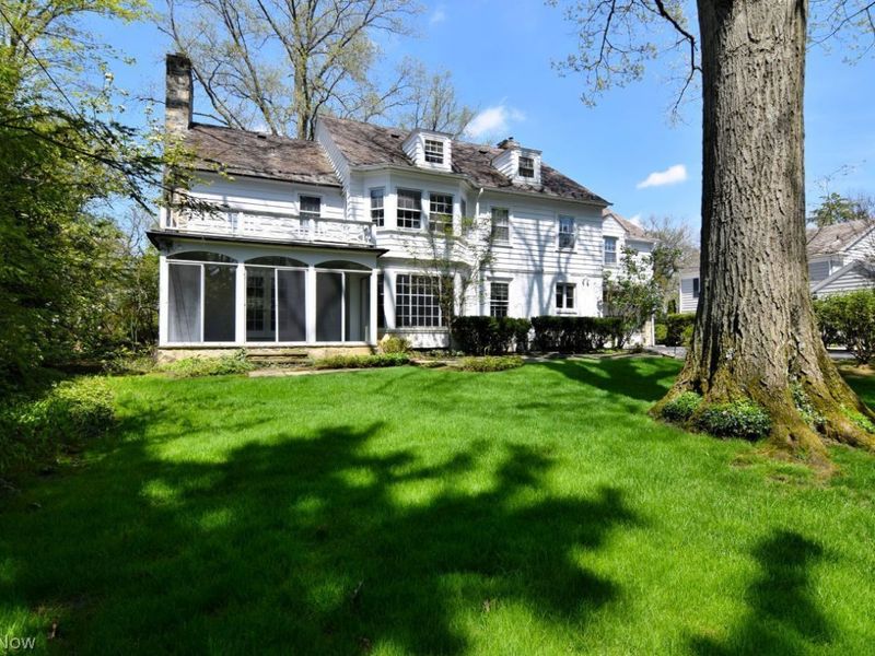 23500 Stanford Road, Shaker Heights, OH 44122 Photo 39