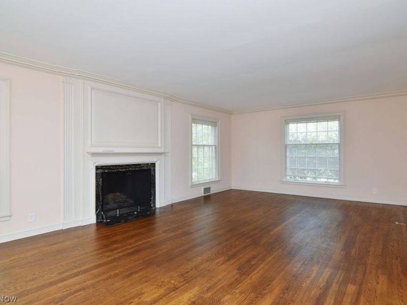 23500 Stanford Road, Shaker Heights, OH 44122 Photo 4