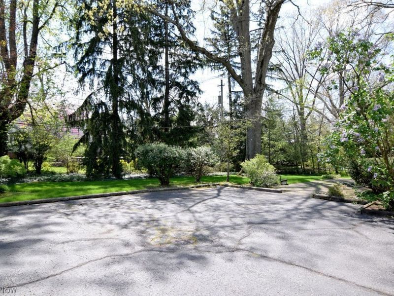 23500 Stanford Road, Shaker Heights, OH 44122 Photo 41