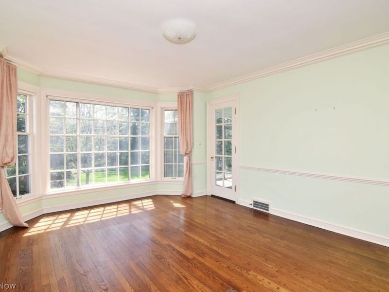 23500 Stanford Road, Shaker Heights, OH 44122 Photo 7