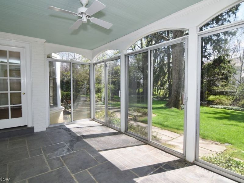 23500 Stanford Road, Shaker Heights, OH 44122 Photo 9