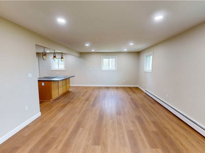 9610 Pekin Road, Novelty, OH 44072 Photo 11