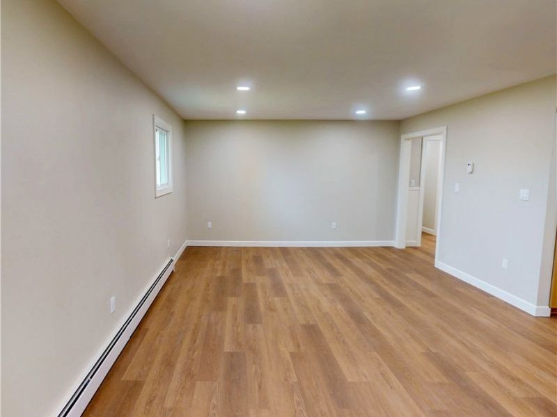 9610 Pekin Road, Novelty, OH 44072 Photo 14