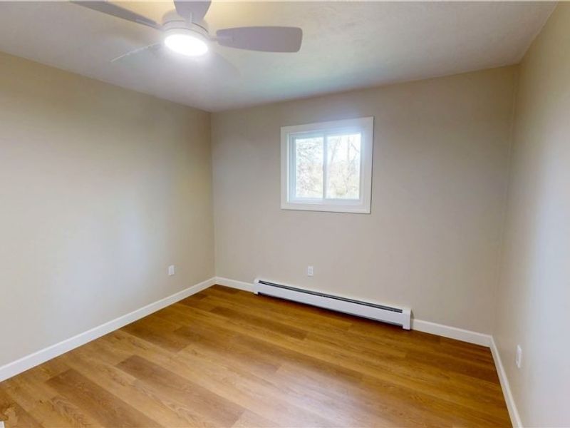 9610 Pekin Road, Novelty, OH 44072 Photo 16