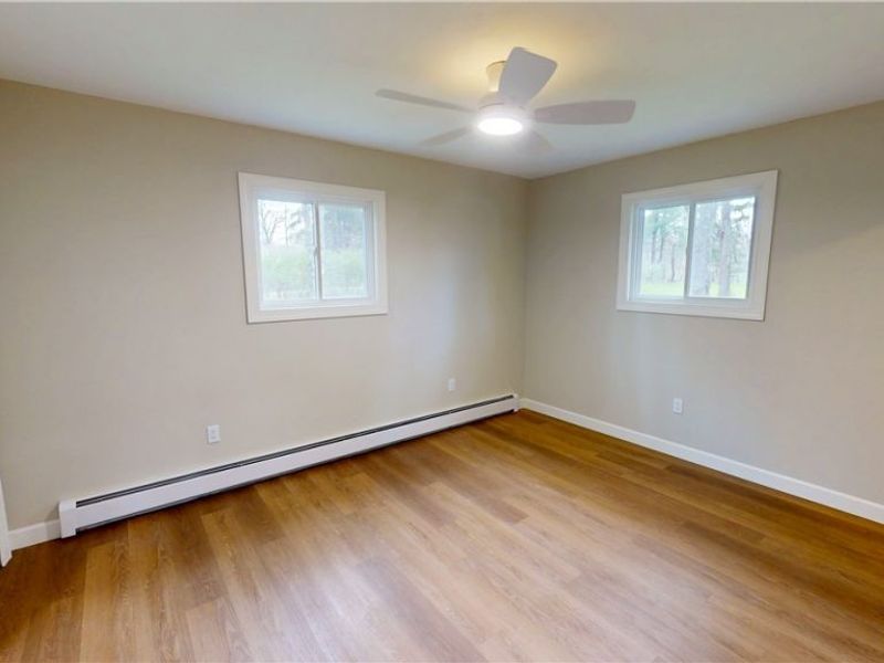 9610 Pekin Road, Novelty, OH 44072 Photo 17