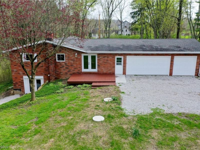 9610 Pekin Road, Novelty, OH 44072 Photo 2