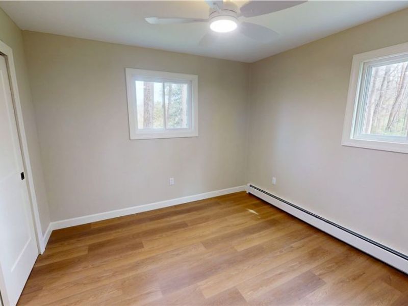 9610 Pekin Road, Novelty, OH 44072 Photo 20