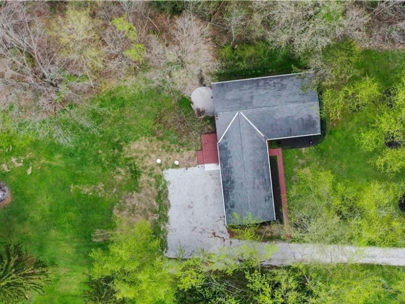 9610 Pekin Road, Novelty, OH 44072 Photo 25