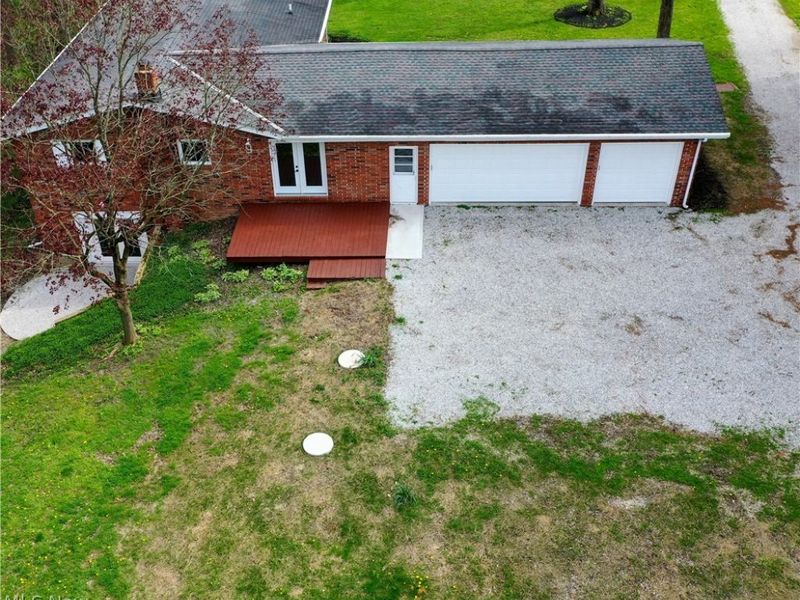 9610 Pekin Road, Novelty, OH 44072 Photo 26