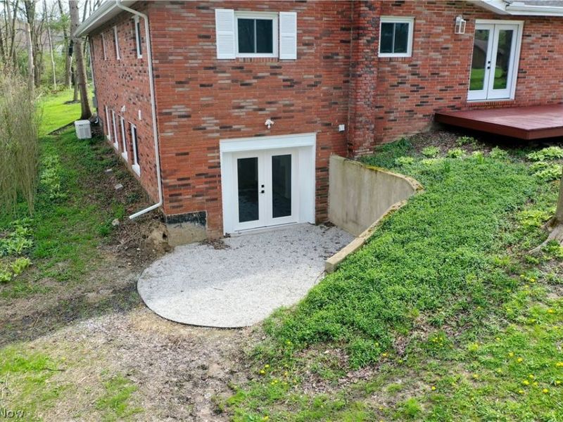 9610 Pekin Road, Novelty, OH 44072 Photo 27