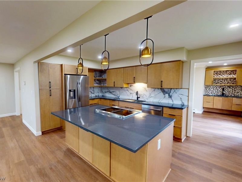 9610 Pekin Road, Novelty, OH 44072 Photo 4