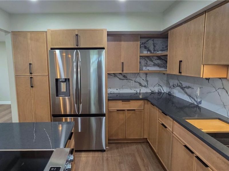 9610 Pekin Road, Novelty, OH 44072 Photo 7