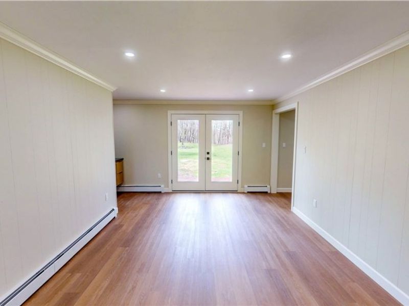 9610 Pekin Road, Novelty, OH 44072 Photo 8