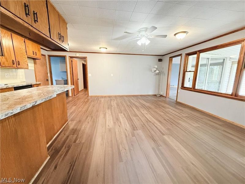 1497 Lake Front Drive, Salem, OH 44460 Photo 12