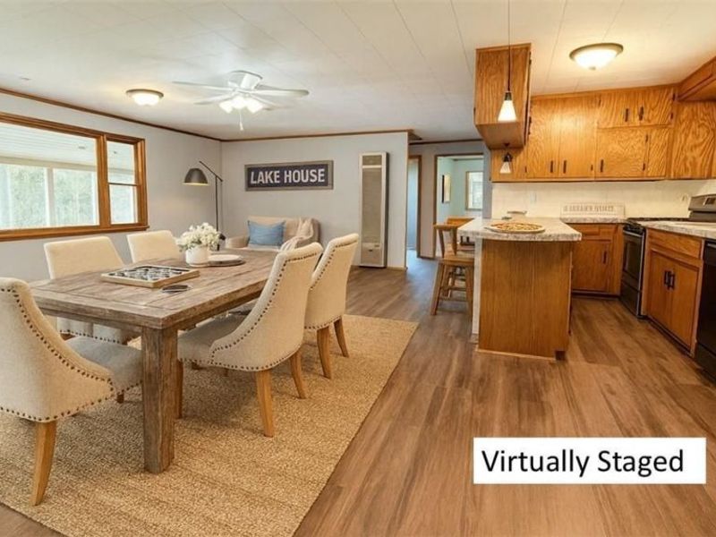 1497 Lake Front Drive, Salem, OH 44460 Photo 13