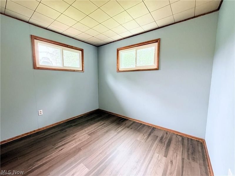 1497 Lake Front Drive, Salem, OH 44460 Photo 16