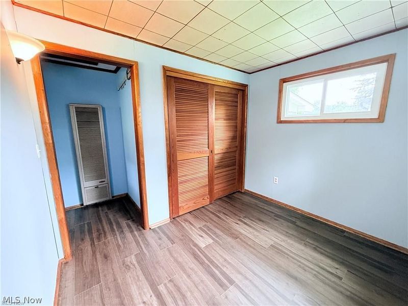 1497 Lake Front Drive, Salem, OH 44460 Photo 17