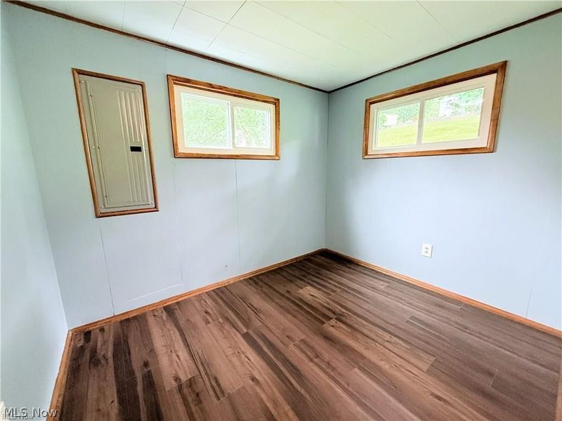 1497 Lake Front Drive, Salem, OH 44460 Photo 18