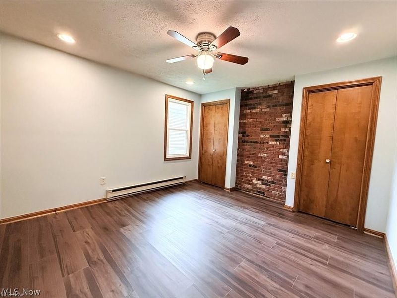1497 Lake Front Drive, Salem, OH 44460 Photo 20
