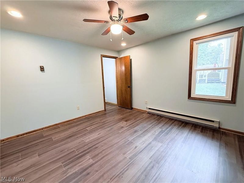 1497 Lake Front Drive, Salem, OH 44460 Photo 21