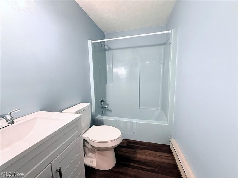 1497 Lake Front Drive, Salem, OH 44460 Photo 22
