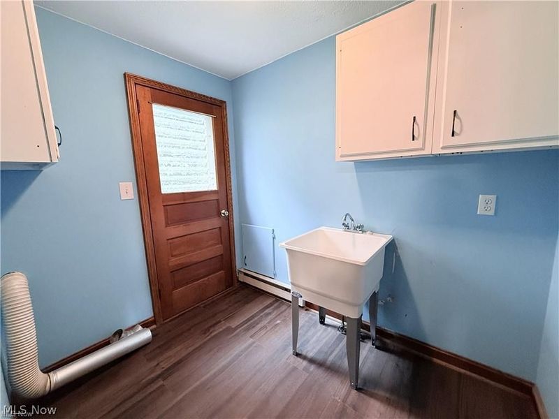 1497 Lake Front Drive, Salem, OH 44460 Photo 23