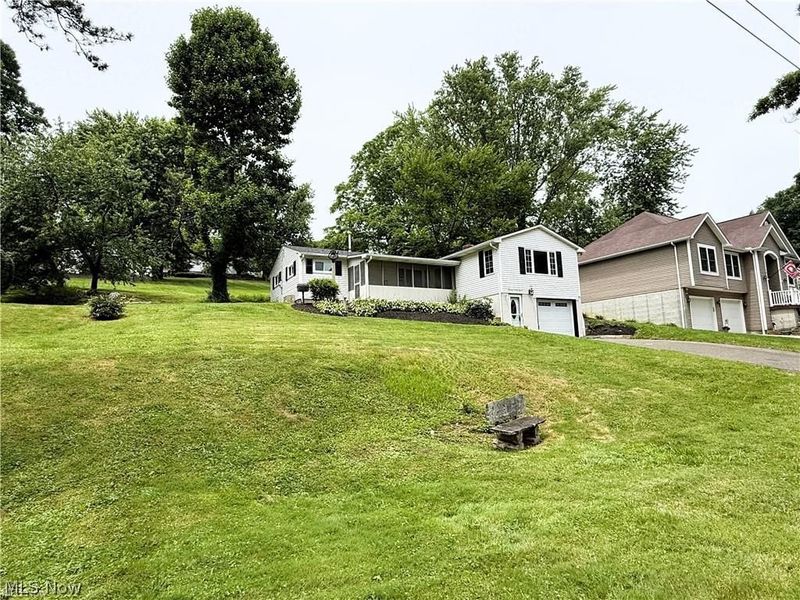 1497 Lake Front Drive, Salem, OH 44460 Photo 25
