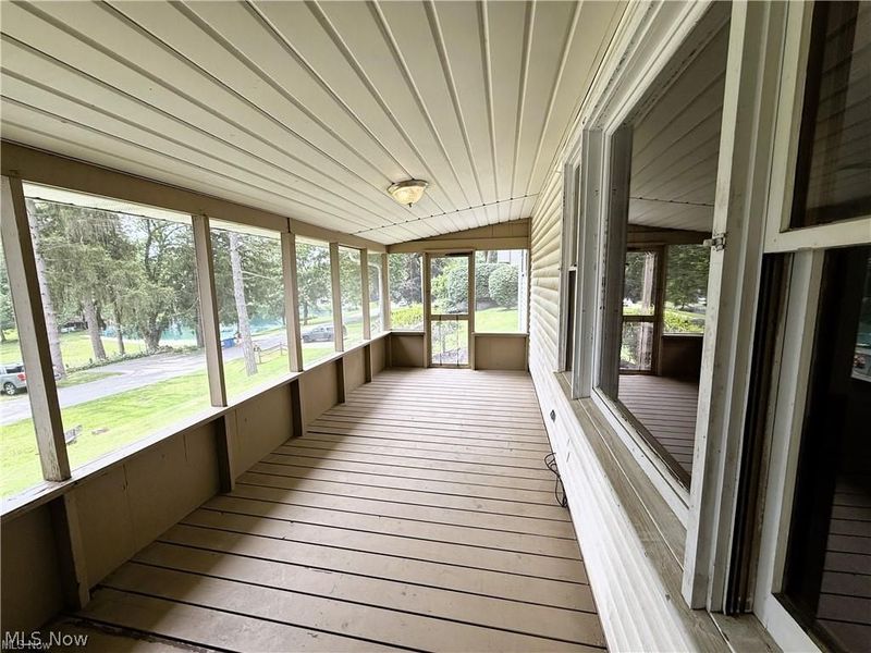 1497 Lake Front Drive, Salem, OH 44460 Photo 6