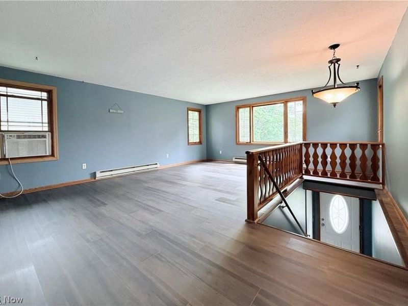 1497 Lake Front Drive, Salem, OH 44460 Photo 7