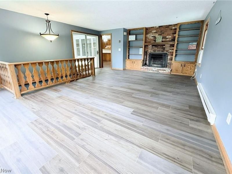 1497 Lake Front Drive, Salem, OH 44460 Photo 9