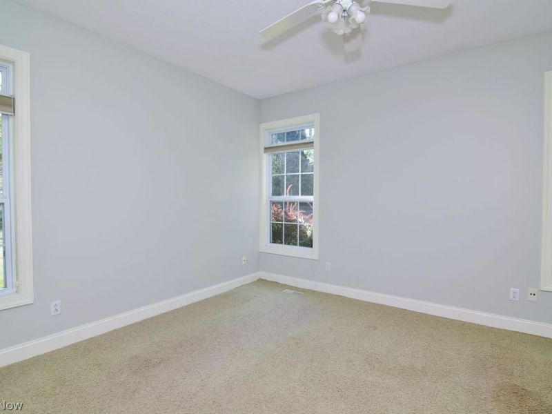 441 Rosebury Court, Mayfield Heights, OH 44124 Photo 12