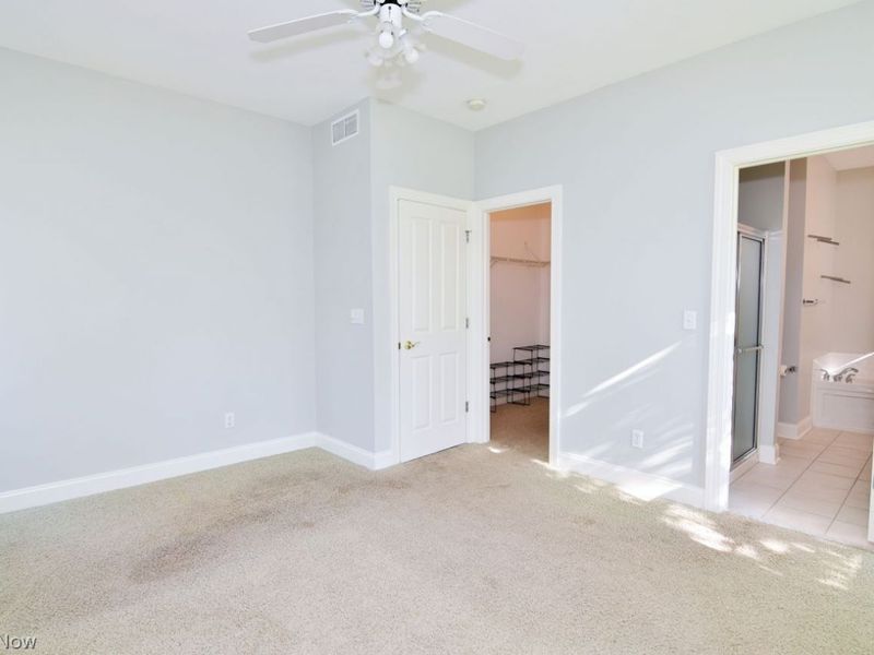 441 Rosebury Court, Mayfield Heights, OH 44124 Photo 13