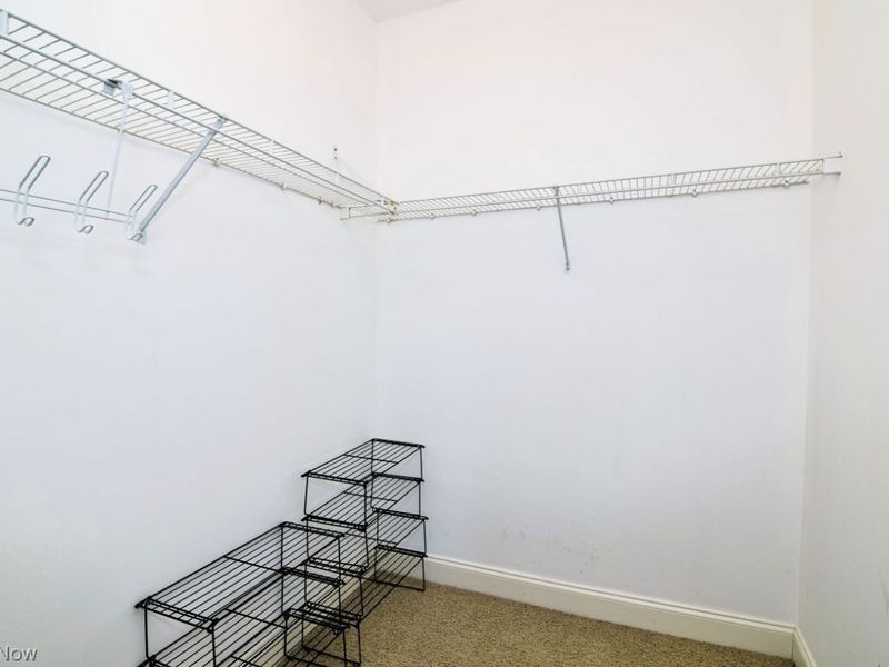 441 Rosebury Court, Mayfield Heights, OH 44124 Photo 16