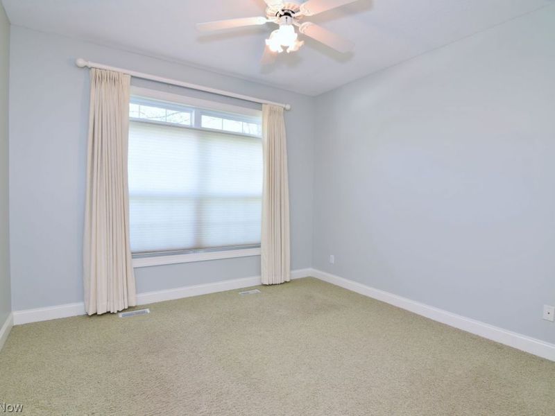 441 Rosebury Court, Mayfield Heights, OH 44124 Photo 17