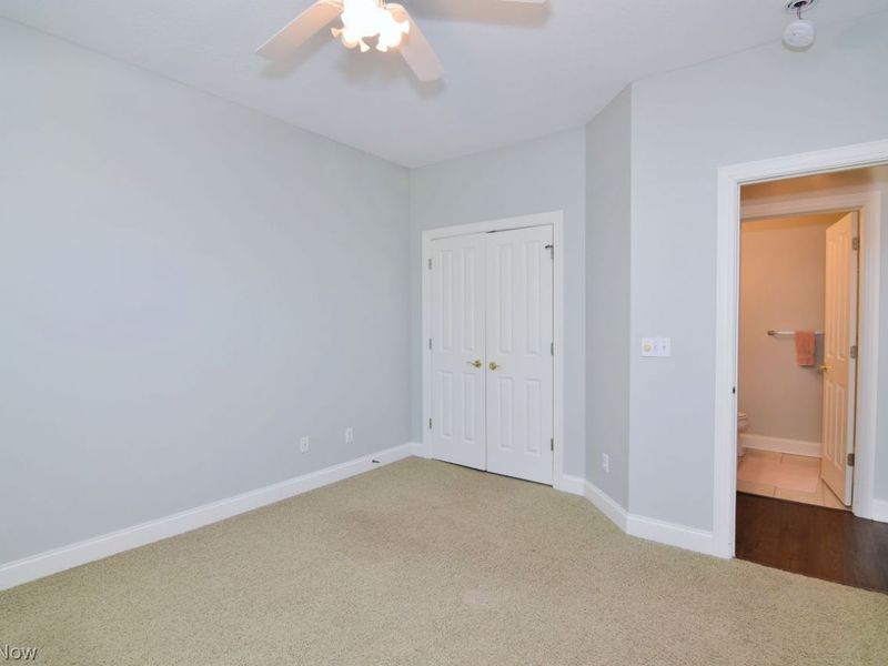 441 Rosebury Court, Mayfield Heights, OH 44124 Photo 18