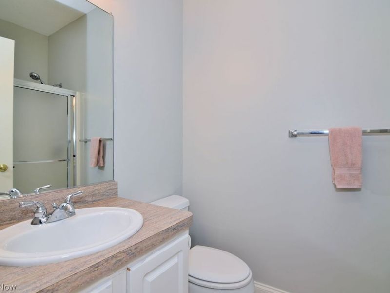 441 Rosebury Court, Mayfield Heights, OH 44124 Photo 19