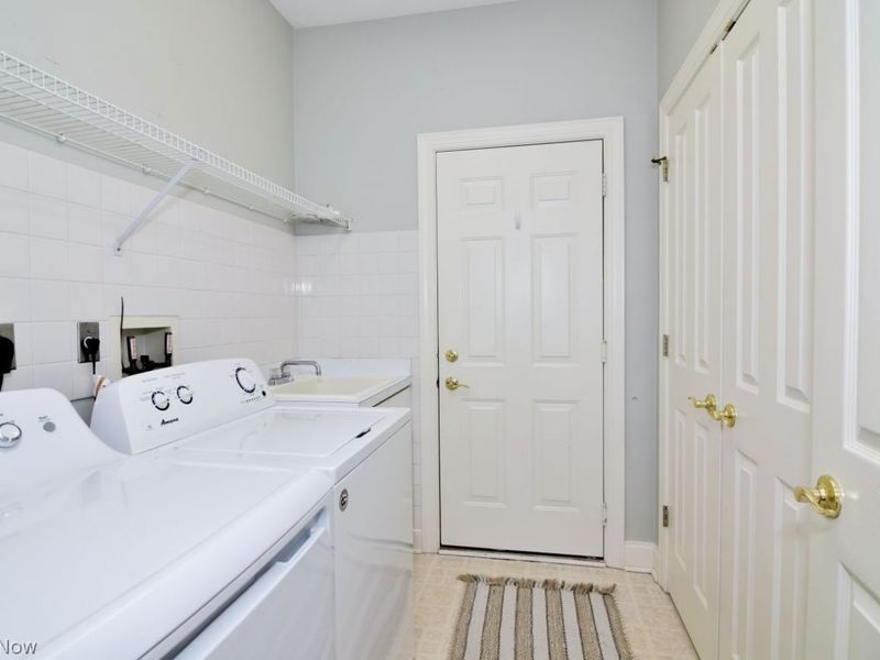 441 Rosebury Court, Mayfield Heights, OH 44124 Photo 20