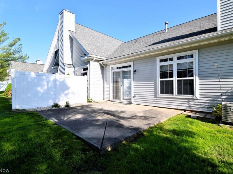 441 Rosebury Court, Mayfield Heights, OH 44124 Photo 21