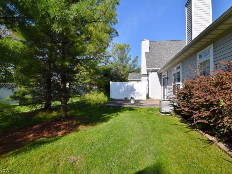 441 Rosebury Court, Mayfield Heights, OH 44124 Photo 23