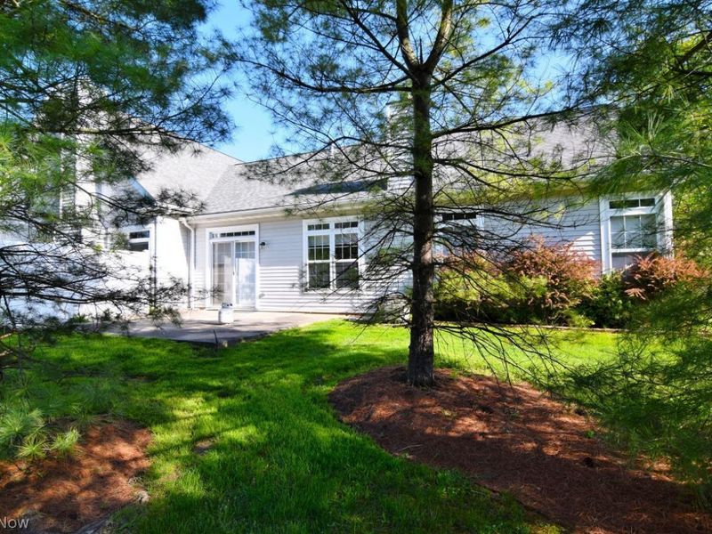 441 Rosebury Court, Mayfield Heights, OH 44124 Photo 24