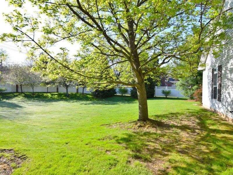 441 Rosebury Court, Mayfield Heights, OH 44124 Photo 25