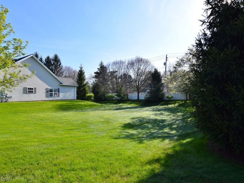 441 Rosebury Court, Mayfield Heights, OH 44124 Photo 26