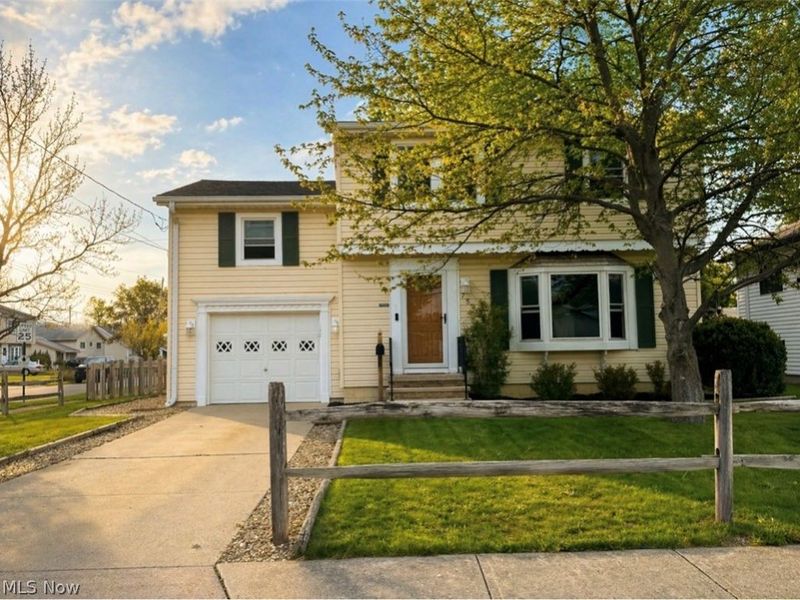 757 Abbe Road N, Elyria, OH 44035 Photo 1