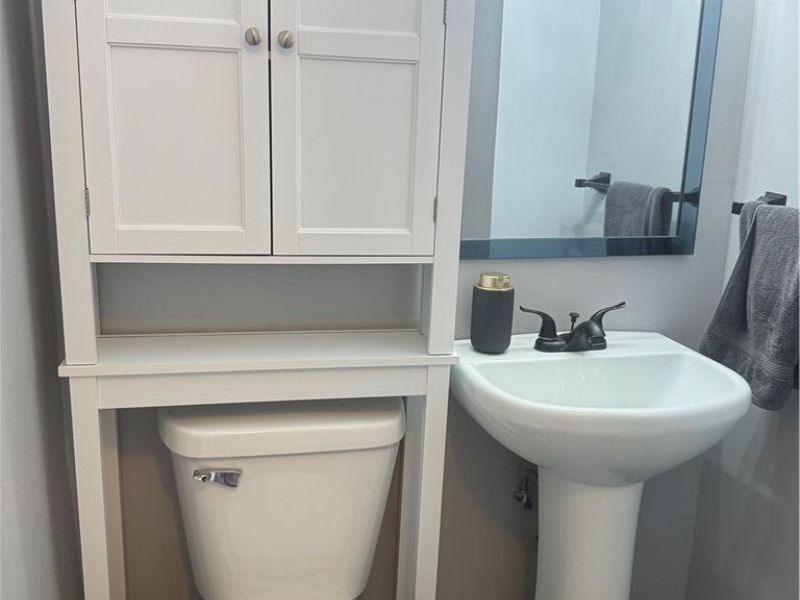 757 Abbe Road N, Elyria, OH 44035 Photo 11