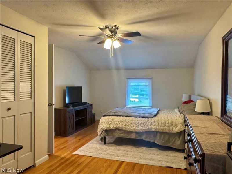 757 Abbe Road N, Elyria, OH 44035 Photo 12